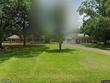 1640 old bay springs rd, laurel,  MS 39440