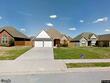 3737 glenwood springs st, springdale,  AR 72762