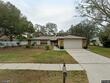 2860 longleaf ln, palm harbor,  FL 34684