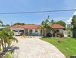 619 59th ave, st pete beach,  FL 33706