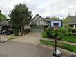 121 n burl st, newberg,  OR 97132