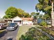 9000 2nd st n, saint petersburg,  FL 33702