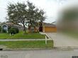 891 addison dr ne, saint petersburg,  FL 33716