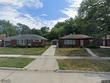 16788 lincoln ave, eastpointe,  MI 48021