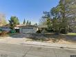436 michele way, sparks,  NV 89431