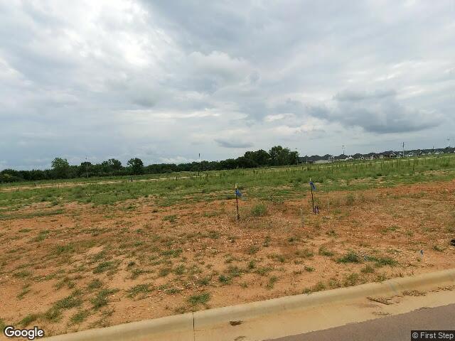 2025 porter st, pea ridge,  AR 72751