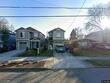 1338 se 84th ave, portland,  OR 97216
