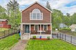 92 shadow lake rd, salem,  NH 03079