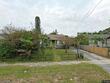 3305 10th ave n, saint petersburg,  FL 33713