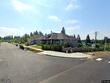 4521 s 19th st, ridgefield,  WA 98642