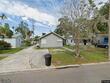 2331 16th ave s, saint petersburg,  FL 33712