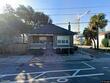 754 4th ave n, saint petersburg,  FL 33701