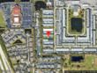 5900 21st st n, unit 2, st. petersburg,  FL 33714