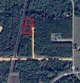 lot 8 parker dr, ellisville,  MS 39437