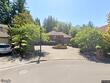 11494 nw blackhawk dr, portland,  OR 97229