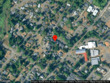10060 sw molly ct, portland,  OR 97223