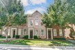  charlotte,  NC 28277
