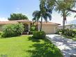 6000 51st st s, saint petersburg,  FL 33715