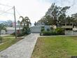 475 crystal beach ave, crystal beach,  FL 34681