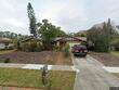 808 helmsman way, palm harbor,  FL 34685
