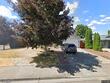 5229 ne stanchion ct, hillsboro,  OR 97124