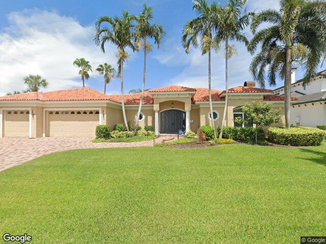 2012 carolina cir ne, saint petersburg,  FL 33703