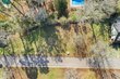 lot 33 briar creek circle, laurel,  MS 39440