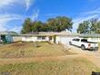 3209 parkway pl, palm harbor,  FL 34684
