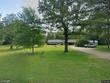 1160 j b horne rd, hattiesburg,  MS 39401