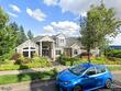 11200 se 119th ct, happy valley,  OR 97086