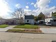 23735 donald ave, eastpointe,  MI 48021