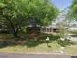 11 kennon ave, laurel,  MS 39443