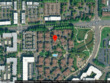 1240 ne 64th ln, hillsboro,  OR 97124
