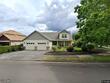 3550 ne 214th ave, fairview,  OR 97024