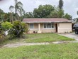 5721 12th ave s, gulfport,  FL 33707