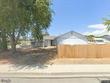 2510 panamint rd, carson city,  NV 89706