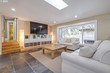 10625 sw hawthorne ln, portland,  OR 97225