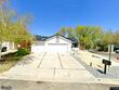 7100 lindsey ln, sparks,  NV 89436