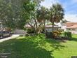 2075 kansas ave ne, saint petersburg,  FL 33703