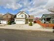 2081 red leaf ct, sparks,  NV 89434