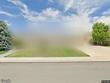 7959 orange plains dr, sparks,  NV 89436