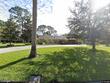 1951 horse shoe bend rd, dunedin,  FL 34698
