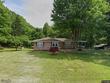 1225 crystal hill rd, crystal hill,  VA 24539