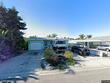 17714 long point dr, redington shores,  FL 33708