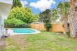 5874 29th ave n, saint petersburg,  FL 33710