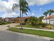 1858 spur ln, palm harbor,  FL 34685