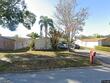 8276 91st st, seminole,  FL 33777