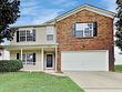  charlotte,  NC 28216