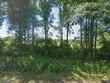 622 sanford rd, moselle,  MS 39459