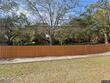 2701 3rd ct, palm harbor,  FL 34682
